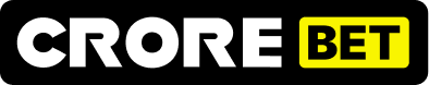 CroreBet logo